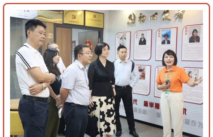 非凡国际(中国区)-官方网站